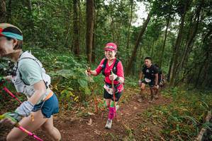 BIB: 
                            <button type="button" onclick="openModal(22469710)" class="btn btn-primary btn-sm float-right btn-popup" data-toggle="modal" data-target=".modal-high-quality">
                        <i class="fas fa-shopping-cart"></i> Add to Cart
                    </button>
                                            <button type="button" onclick="isThisMe(22469710, true)" class="btn btn-success btn-sm float-right btn-popup btn-isme hidden" data-toggle="tooltip" data-placement="bottom" title="นี่คือรูปของคุณใช่ไหม คลิกที่นี่เพื่อเอาเข้าอัลบั้ม">
                        <i class="fas fa-plus"></i> Add to album
                    </button>
                    <button type="button" onclick="isThisMe(22469710, false)" class="btn btn-warning btn-sm float-right btn-popup btn-isnotme hidden">
                        <i class="fas fa-ban"></i> Remove from album
                    </button>